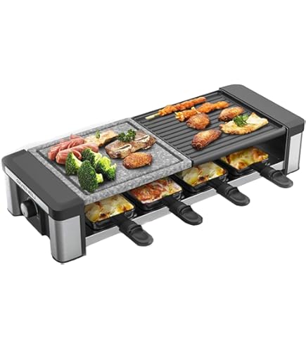 Amazon.com: PRINCESS Electric Griddle 